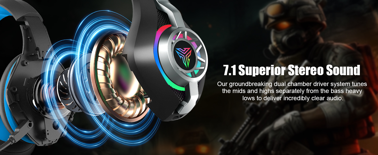 ps5 headset wireless