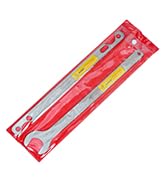 Oil Filter Wrench Set