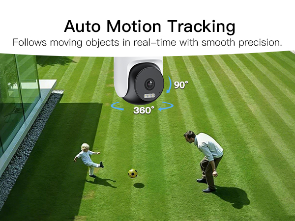 cameras for outdoor home security;surveillance cameras;wired security camera outdoor