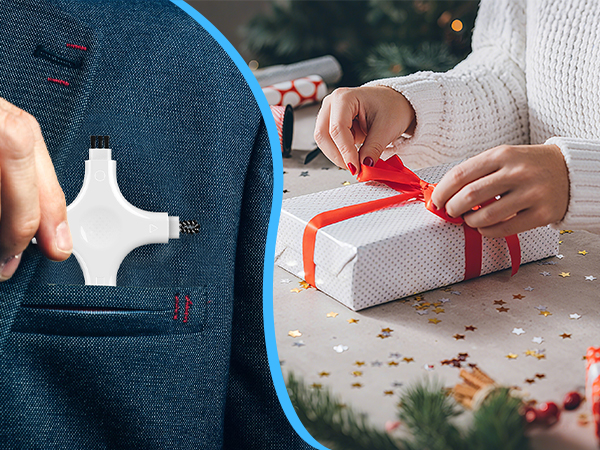 iphone cleaner kit charging port