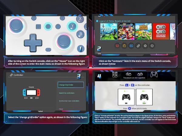 nintendo switch controller, switch controllers joycons nintendo switch controller switch controller