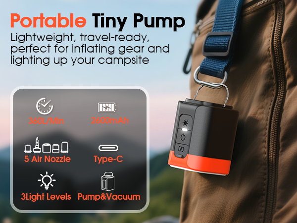 air pump for inflatables camping deals air mattress pump electric pump for inflatables
