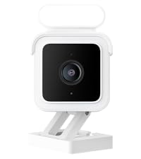https://m.media-amazon.com/images/S/aplus-media-library-service-media/ffe5038b-831d-40ca-b0a3-069836ac6dde.__CR0,0,800,900_PT0_SX200_V1___.png