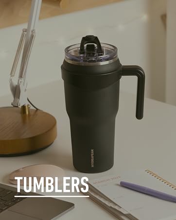 Tumblers