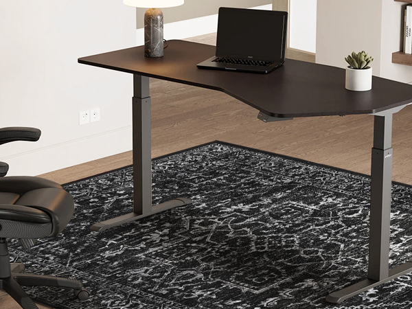 floor mat