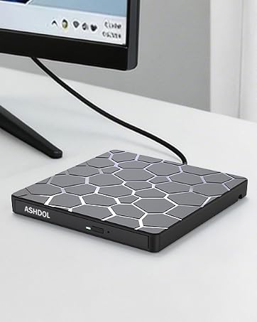 https://m.media-amazon.com/images/S/aplus-media-library-service-media/5e5c9bc7-45ce-4a2f-82a8-c093d6a7a2d0.__CR0,23,463,579_PT0_SX362_V1___.jpg