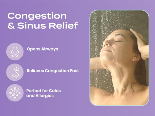 Body Restore