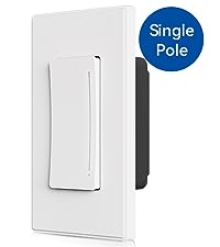 https://m.media-amazon.com/images/S/aplus-media-library-service-media/04e6344e-4561-45bc-a115-35e2c10b31a8.__CR0,0,400,450_PT0_SX200_V1___.jpg