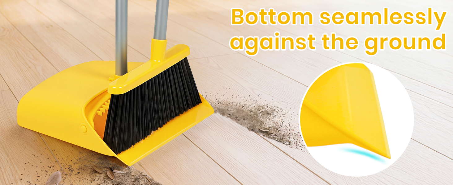 A+_04 small broom