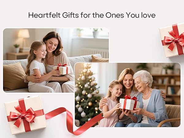 Digital Picture Frame