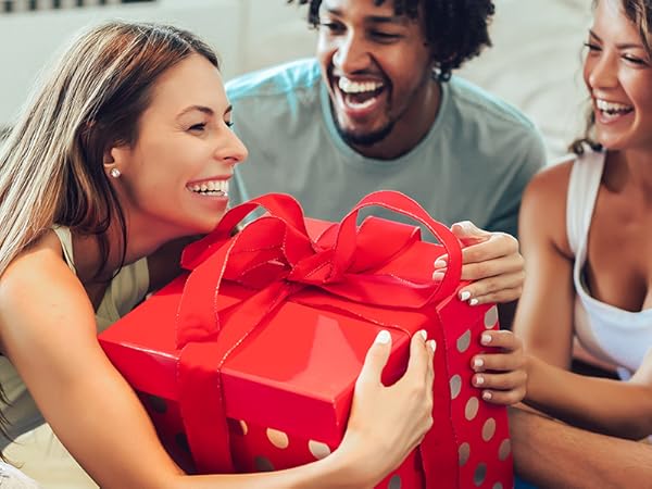 best birthday gift idea