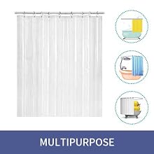 Multipurpose