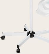 magnifying glass with light hands free large magnifying glass with light magnifying glass desk lamp