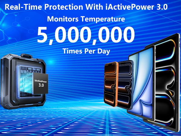 MFi Certified 2Pack 40W Dynamic Power Adapter USB C Charger Block Type C Wall Charger for iPhone 17