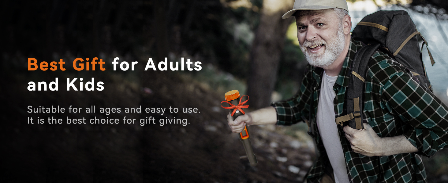 pin pointer stick metal detector