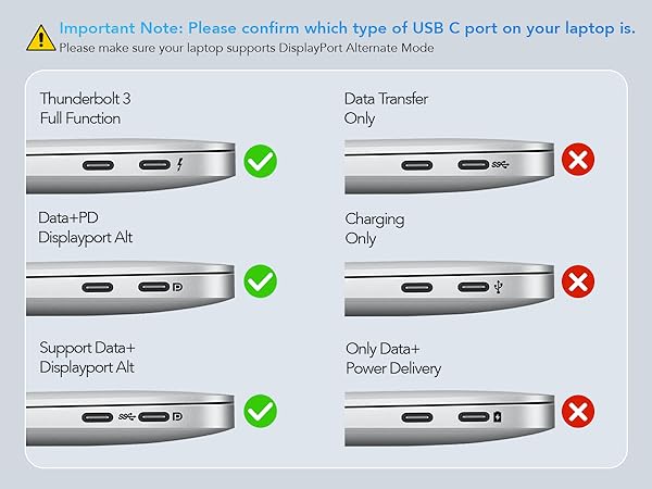usb c digital av multiport adapter