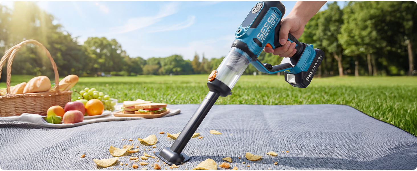 Picnic Mat