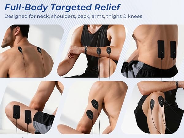 tens unit for labor