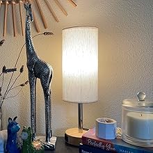 lamp for bedroom