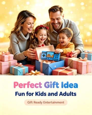 https://m.media-amazon.com/images/S/aplus-media-library-service-media/8eb83e31-1fec-42f9-9c8a-e8d1b1179aef.__CR0,0,362,453_PT0_SX362_V1___.jpg
