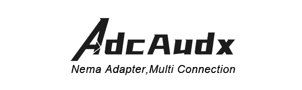 20 amp adapter 15 amp adapter 20 amp electric plug adapter 15 amp Nema 6 15 adapter 5 15 adapter