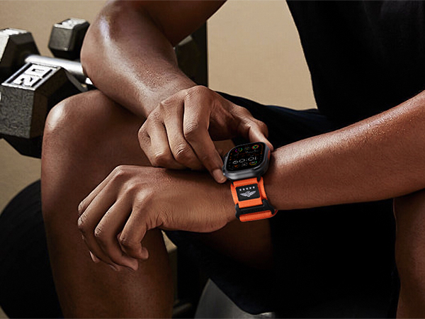 apple watch series 9 45mm band,apple watch series 7 8 45mm band,apple watch series 4 5 6 44mm band