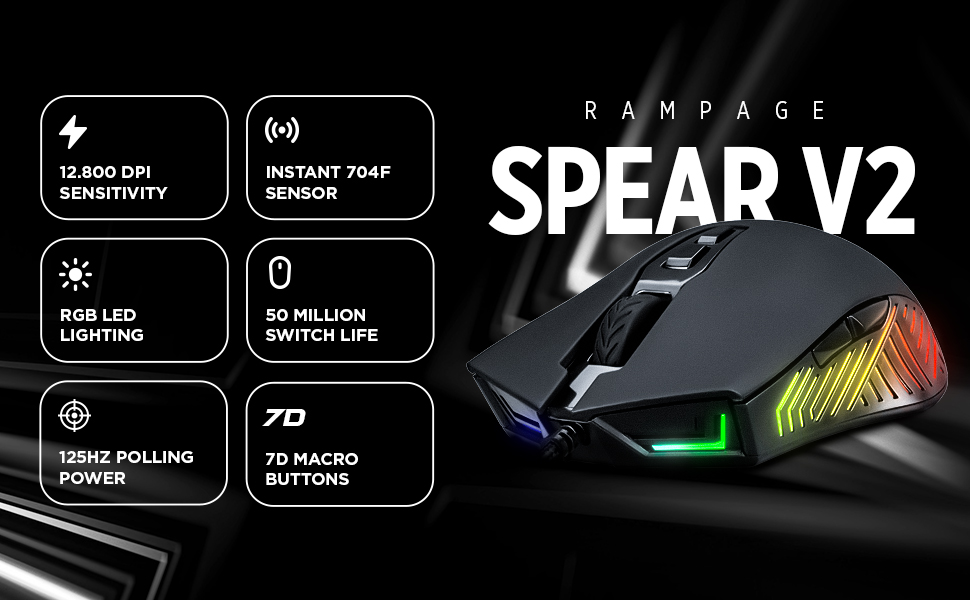 gaming mouse gaming accessories wired gaming mouse mouse gaming