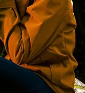 SIGG Insulated Bottles