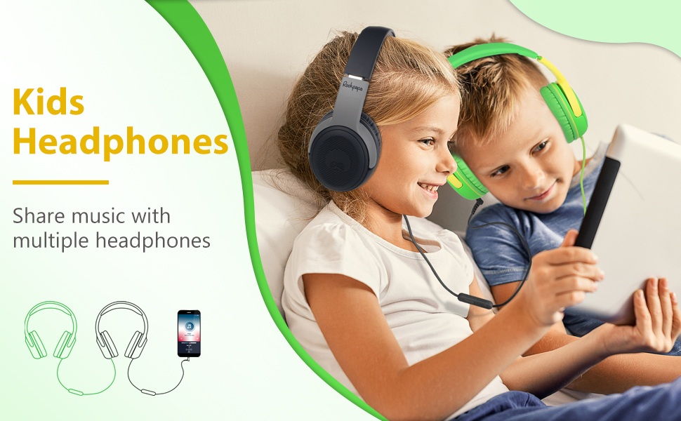 headphones