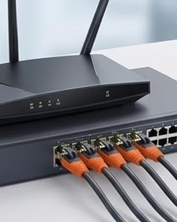https://m.media-amazon.com/images/S/aplus-media-library-service-media/7deaad88-2dd8-451c-bc0a-732f9ce575db.__CR0,0,1810,2265_PT0_SX362_V1___.png