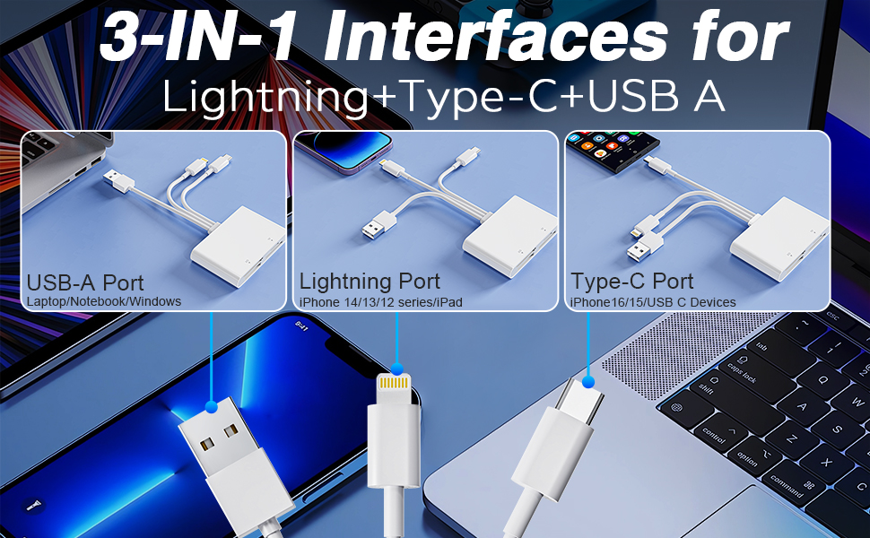 memory stick duo adapter