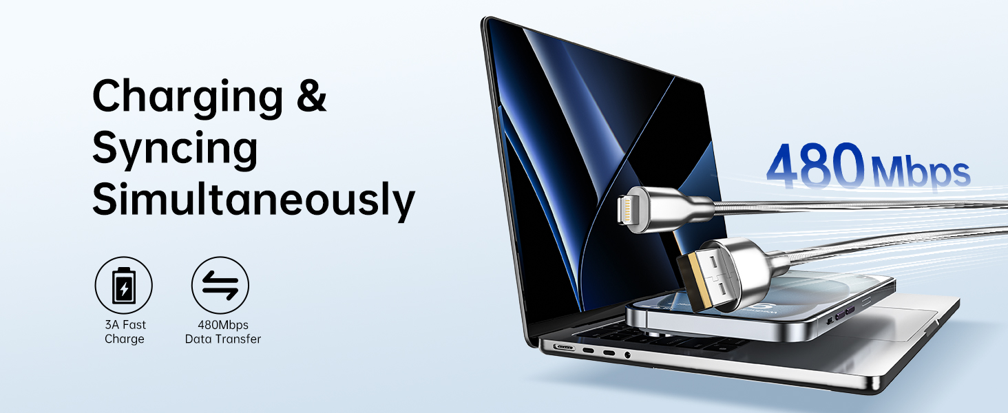 iphone charger cord cat proof chew proof lightning cable cat proof lightning cable