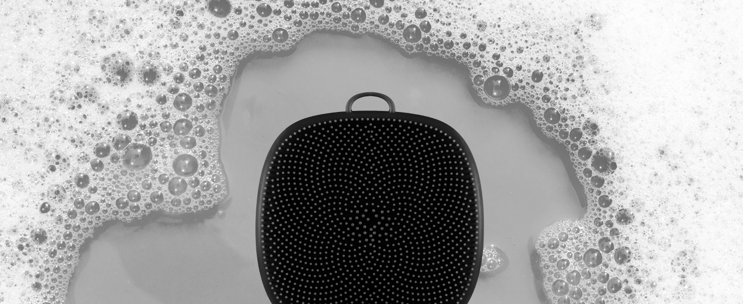 VWMYQ Face Scrubber