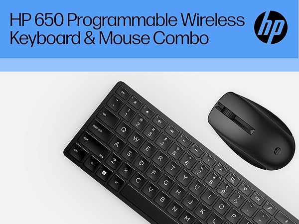 keyboard wireless keyboard ergonomic keyboard computer keyboard quiet keyboard pc keyboard