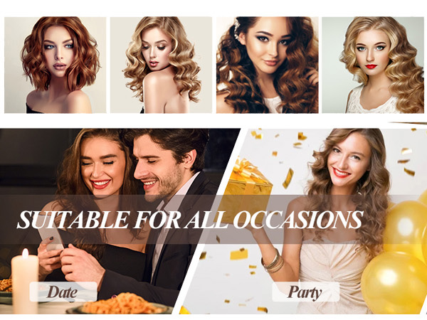 gift for all kinds of occasions