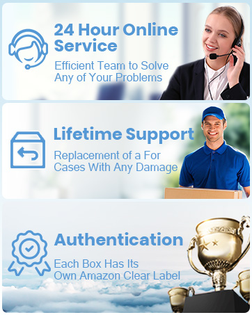 hard drive enclosure