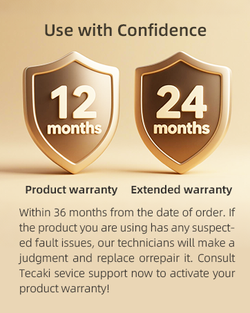 outdoor projector with 1080p full hd