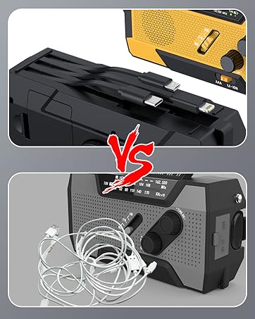 emergency_weatether_radio_with_built-in_ cable