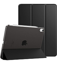 https://m.media-amazon.com/images/S/aplus-media-library-service-media/5a0a13ff-5880-490d-b1c0-74fc6e89f931.__CR0,0,200,225_PT0_SX200_V1___.jpg