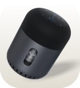 TREBLAB HD-360 Pro