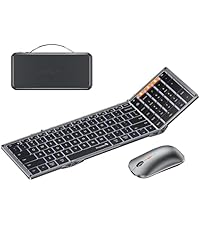 https://m.media-amazon.com/images/I/41slxV5crzL.__AC_SR200,225___.jpg