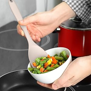 utensils sets