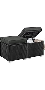 https://m.media-amazon.com/images/I/41QIkHcjfGL.__AC_SR150,300___.jpg