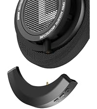 https://m.media-amazon.com/images/I/417%2B-PttzVL.__AC_SR200,225___.jpg