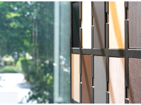 sustainable furniture brands furniture companies ethical furniture bush furniture