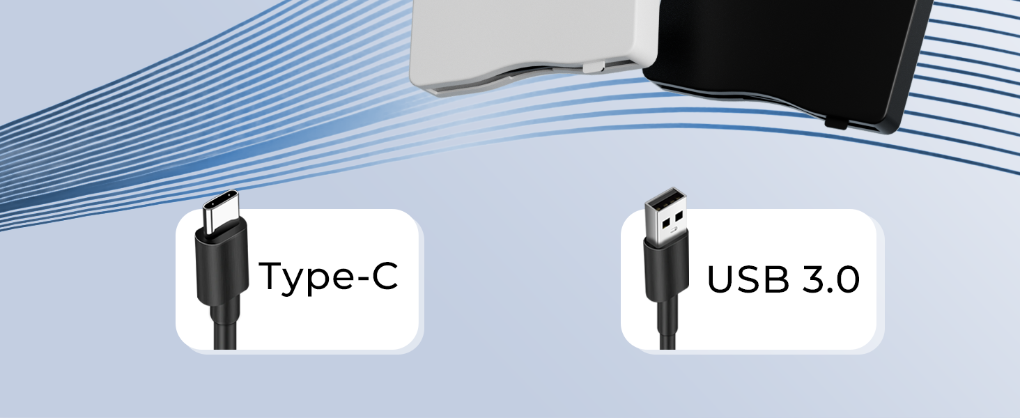 3.5 floppy disk reader