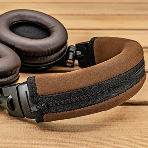 M50 Headband Cover