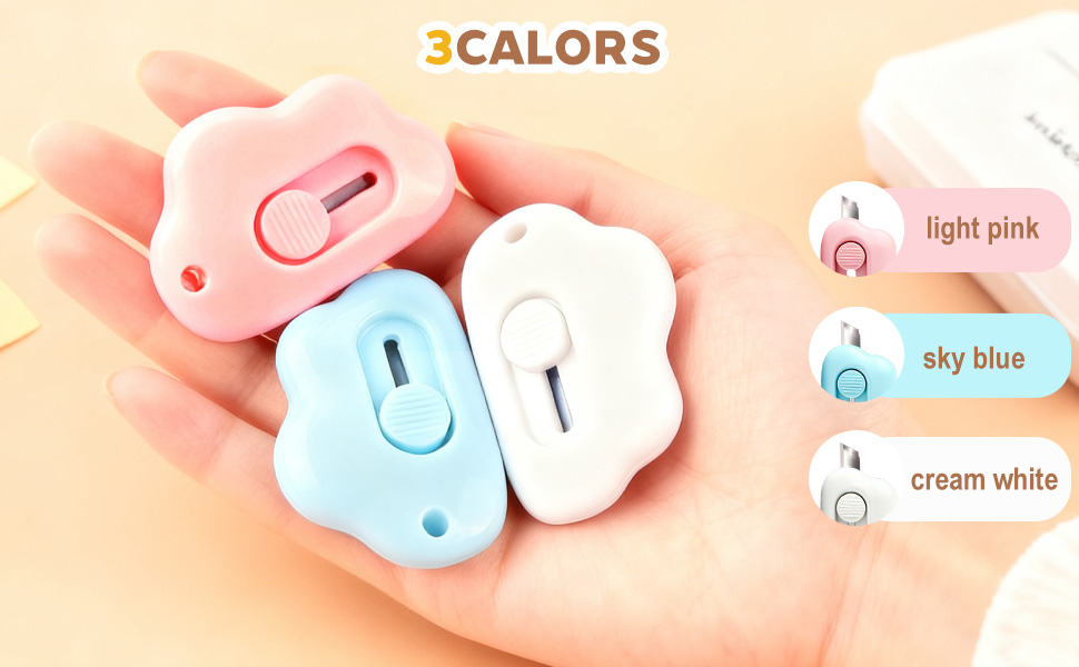 Cute design