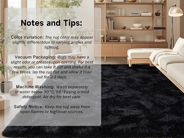 rugs for bedroom,rugs for living room,area rug,bedroom rug,rug