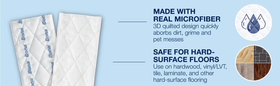 spray mop disposable cleaning pads